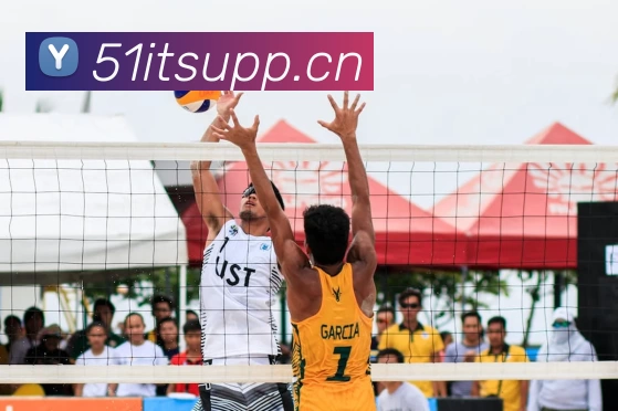 BETWAY网页版在线登录 - BETWAY(中国)平台生态图