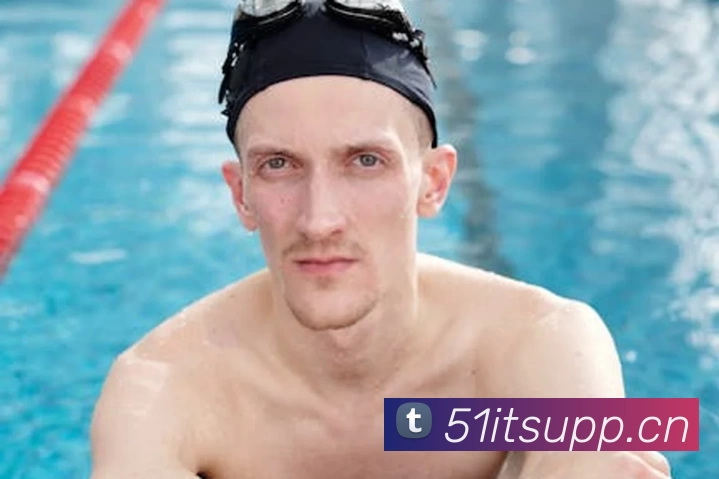 BETWAY网页版在线登录 - BETWAY(中国)APP 封面图